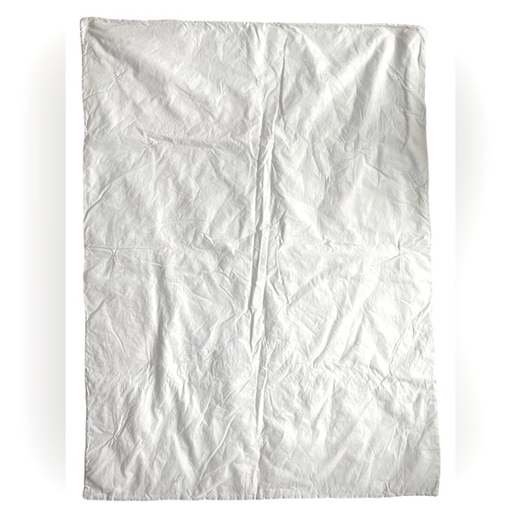 GORGEOUS NEW Handcrafted Lap Quilt or great for hanging too! - Picture 2 of 5